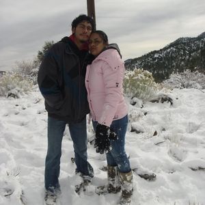 Meet your Posher, Jackeline